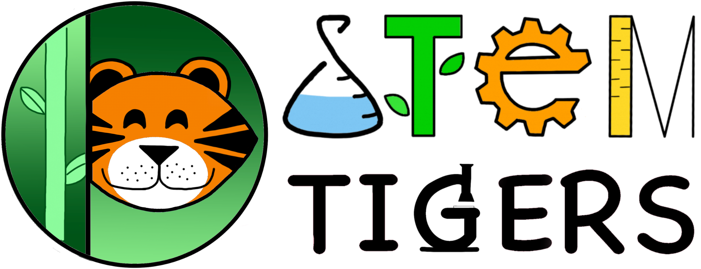 Exploravision Logo